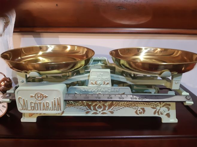 Dakujem Janka KAMOR Ja Nina ❤